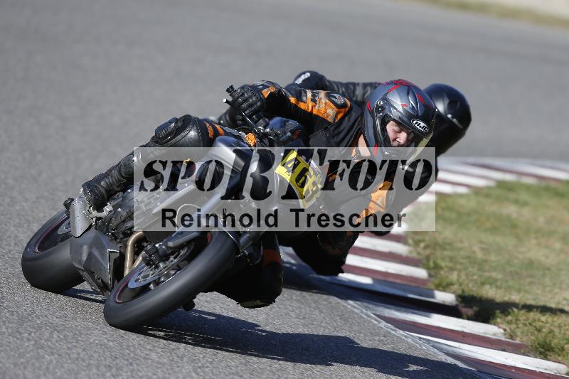 /48 03.10.2026  Speer Racing ADR/Gruppe gelb/463